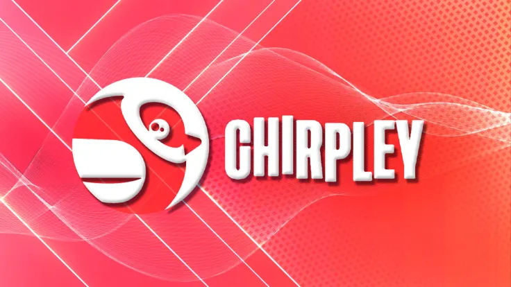 Chirpley Initial DEX Offering Announced by Uplift DAO