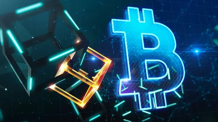 On-Chain Data Points to One Concerning Sign Regarding Bitcoin Price