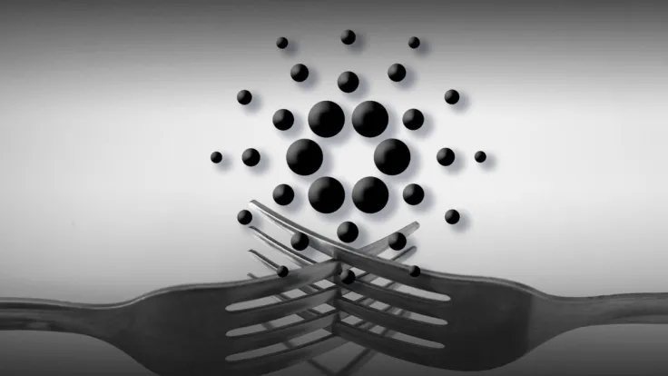 Cardano: Another Significant Milestone Reached in Vasil Hard Fork Testing
