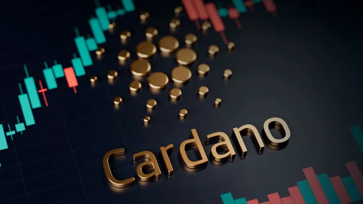 Cardano Developer Community Reaches New Growth Levels: Details