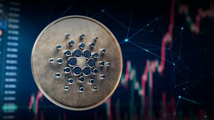 Cardano (ADA) Price Reacts to Positive News on Impending Network Releases