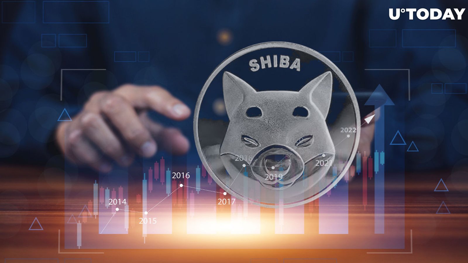 SHIB Set To Post Longest Streak of Positive Weekly Performance Since 2021, Here Are Events To Consider