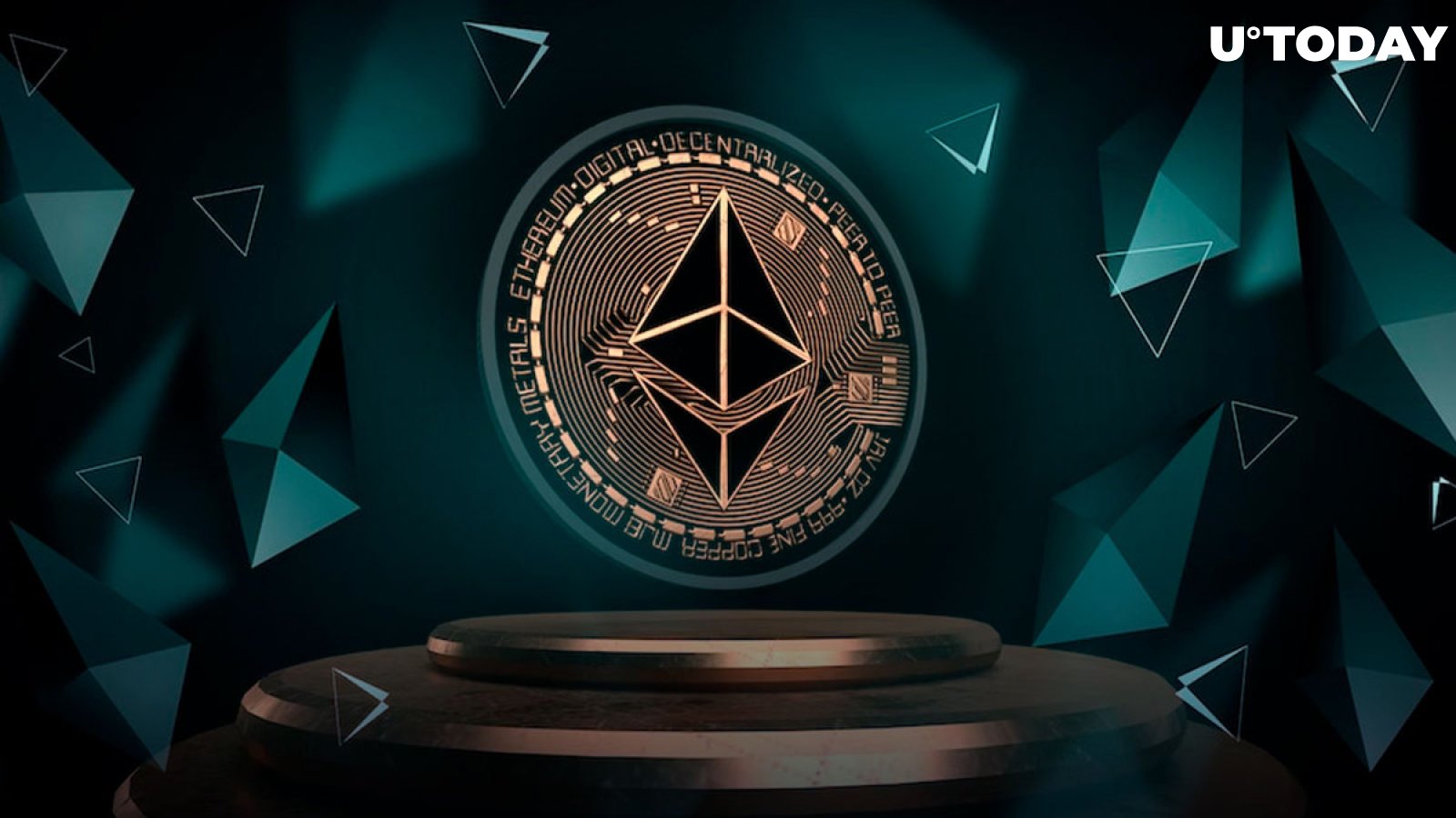 Ethereum (ETH) Pre-Merge Excitement Can Be Dangerous for Market, Here's Why