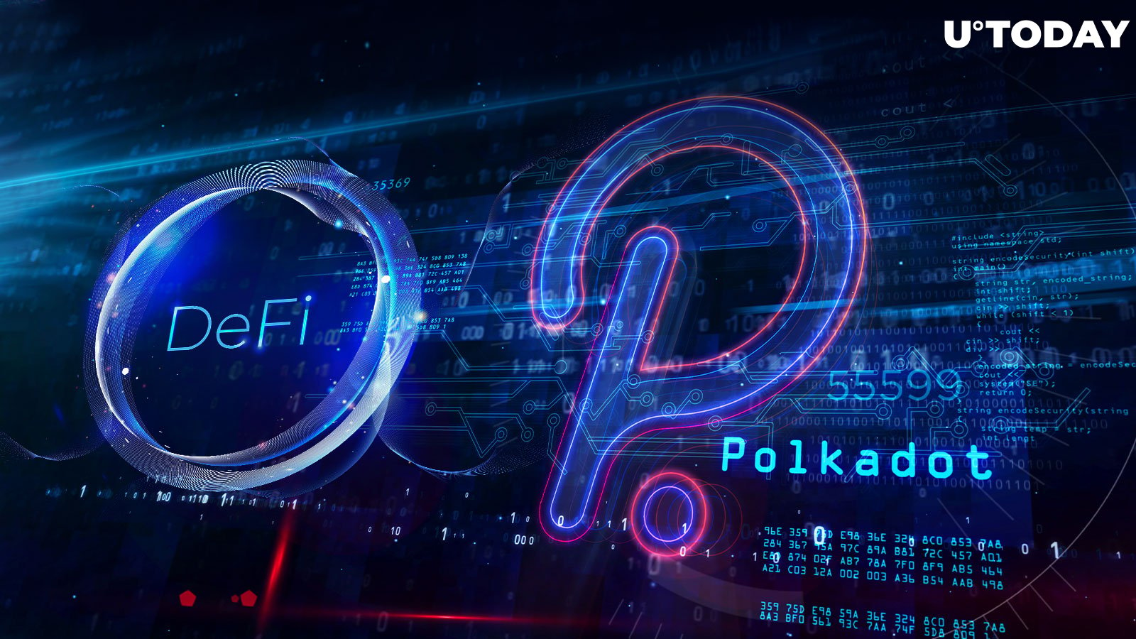 “DeFi Hub of Polkadot” Suffers Major Hack 
