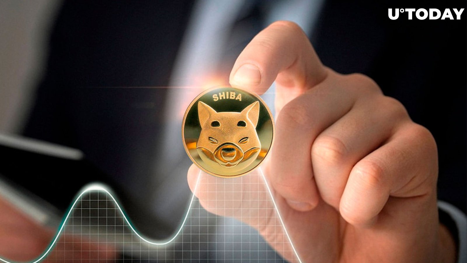 Shiba Inu (SHIB) 25% Rally Caused by This Group of Investors