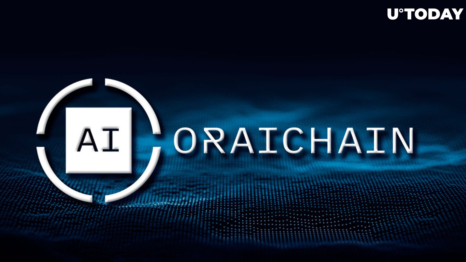 Oraichain Launches Massive Accelerator Program for dApps