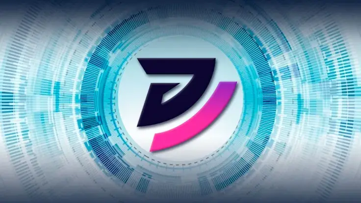 Degrain (DGRN) Pre-Sale Makes Headlines as Fantom (FTM), Hex (HEX) Recovering