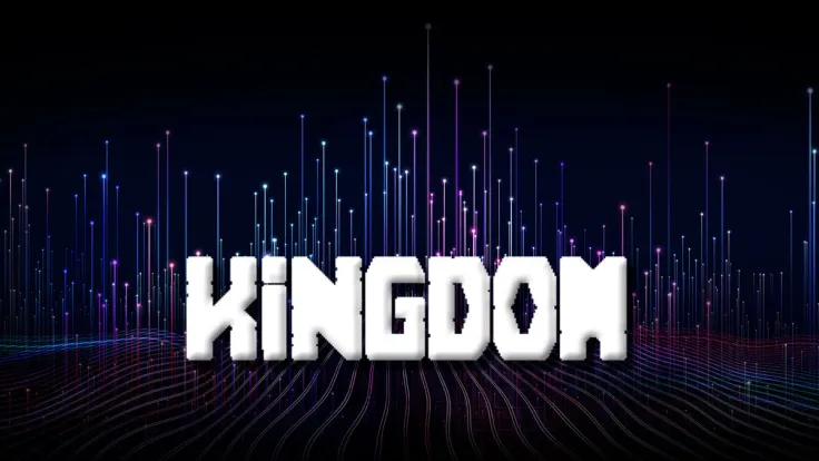 Kingdomverse Introduces Closed Alpha Version of Defend The Kingdom Game with NFTs