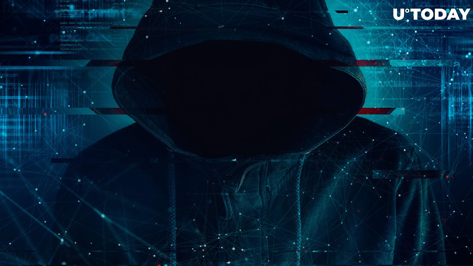 Hackers Stole Almost $2 Billion Worth of Crypto in July 2022: Report