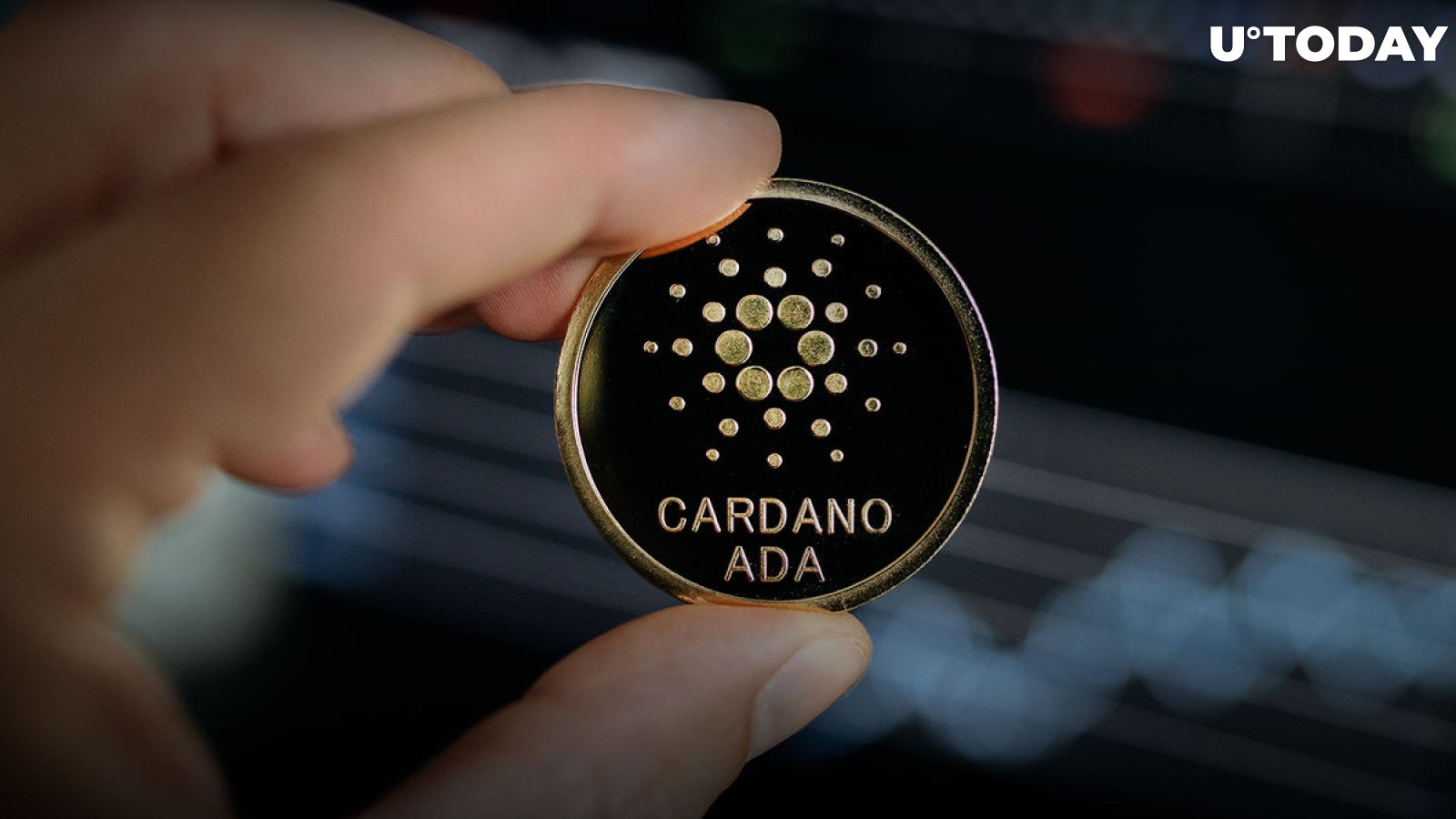 Cardano Vasil: Release of Latest Specification to Speed up Integration