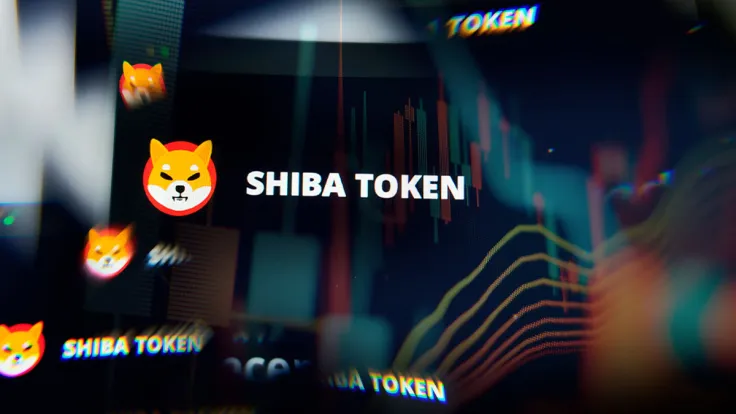 Shiba Inu (SHIB) on Verge of Massive Breakout