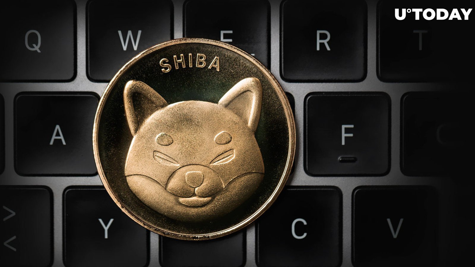 Upcoming Shiba Inu Layer 2 Shibarium Utility Aided by This Key Factor: Details