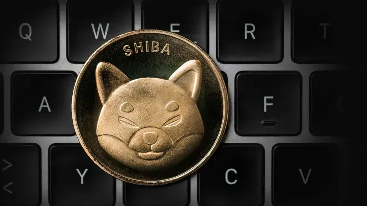 Upcoming Shiba Inu Layer 2 Shibarium Utility Aided by This Key Factor: Details