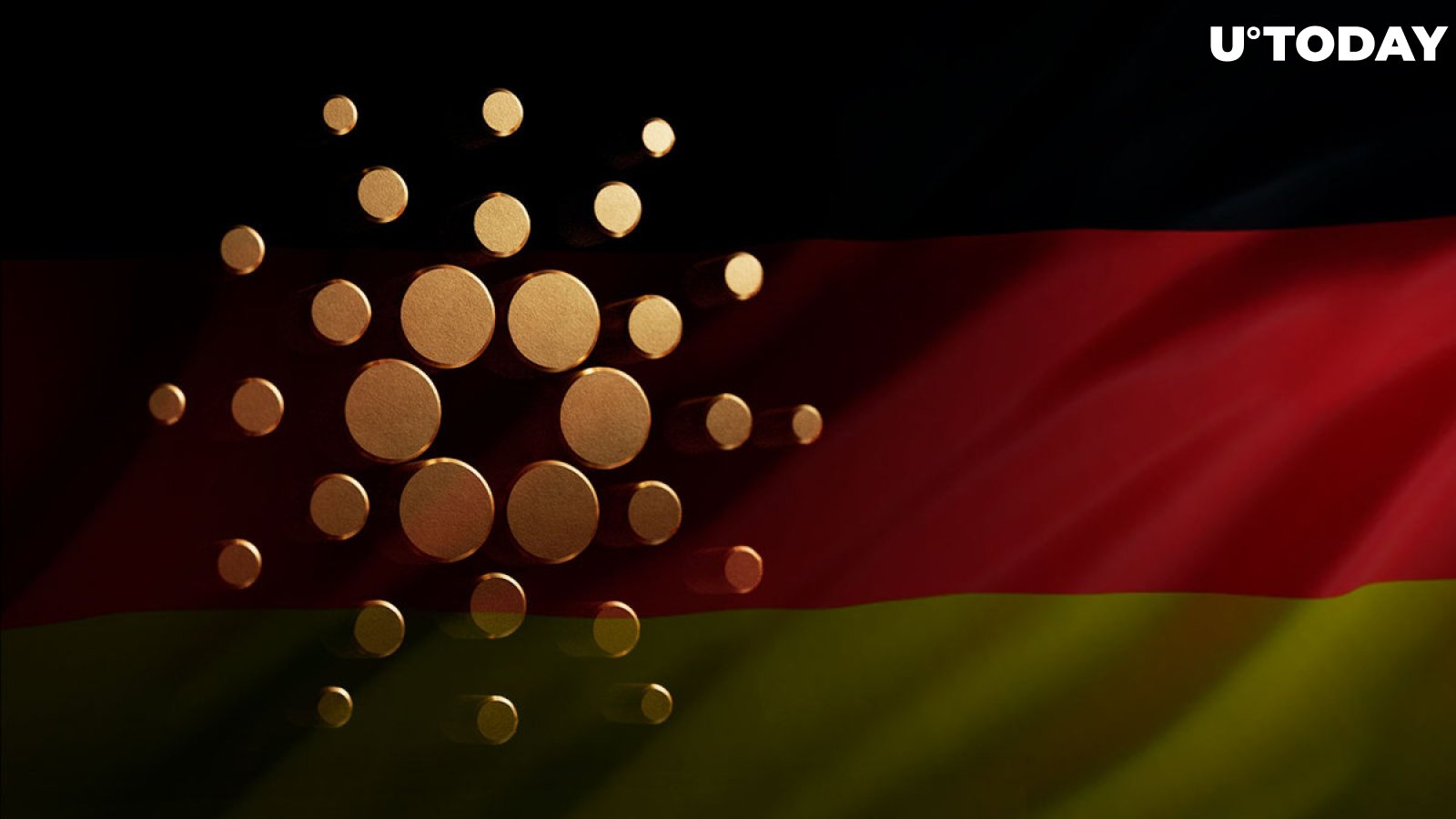 Cardano Investment Products Now Available to Clients of Major German Banks