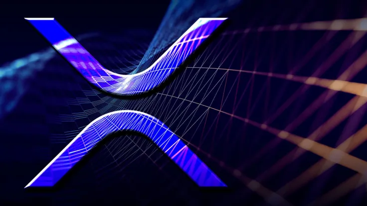3 Reasons to Watch XRP Closely as Price Performance May Surprise You