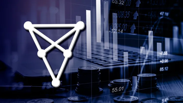 Chiliz (CHZ) at 45% Increase in Last 7 Days: Here's Why