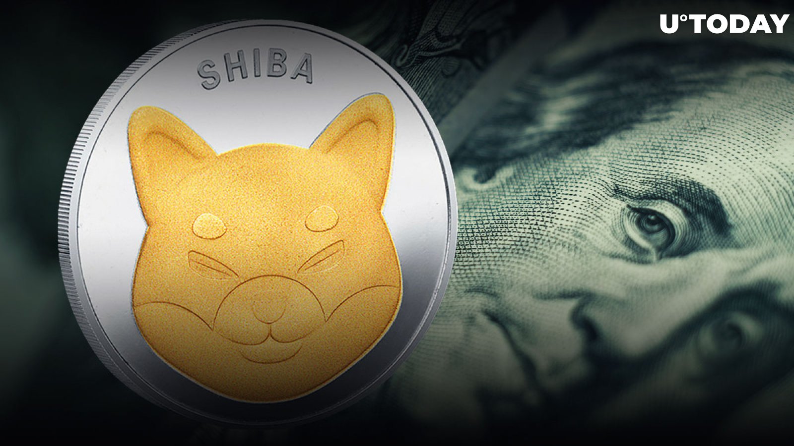 More Millionaire Shiba Inu Owners Are Emerging, Data Shows