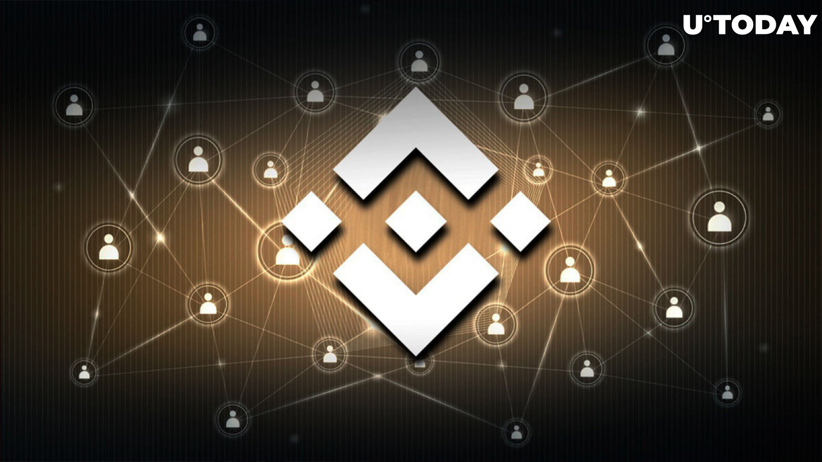 Massive Crypto Fund Transfer Spotted from Binance Wallets; Here's Destination