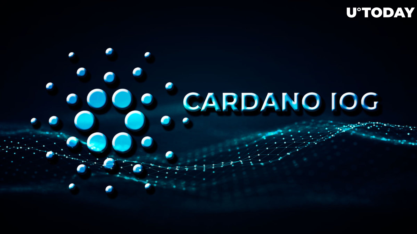 Cardano's IOG Reveals Game-Changing Innovation for PoW Blockchains