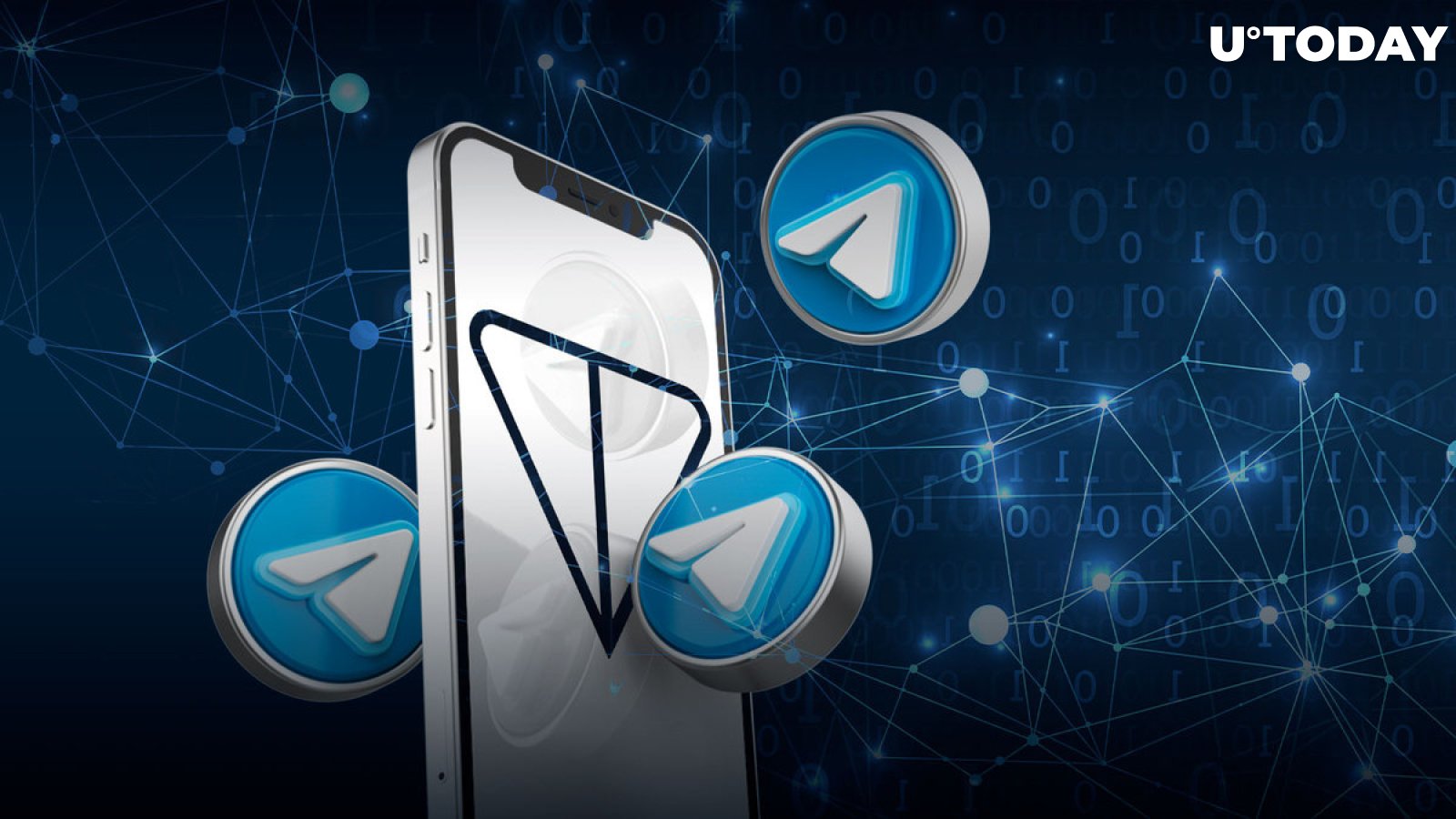Independent developers of TON’s @wallet Upgrade Goes Live in Telegram Messenger: What is Wallet 2.0?