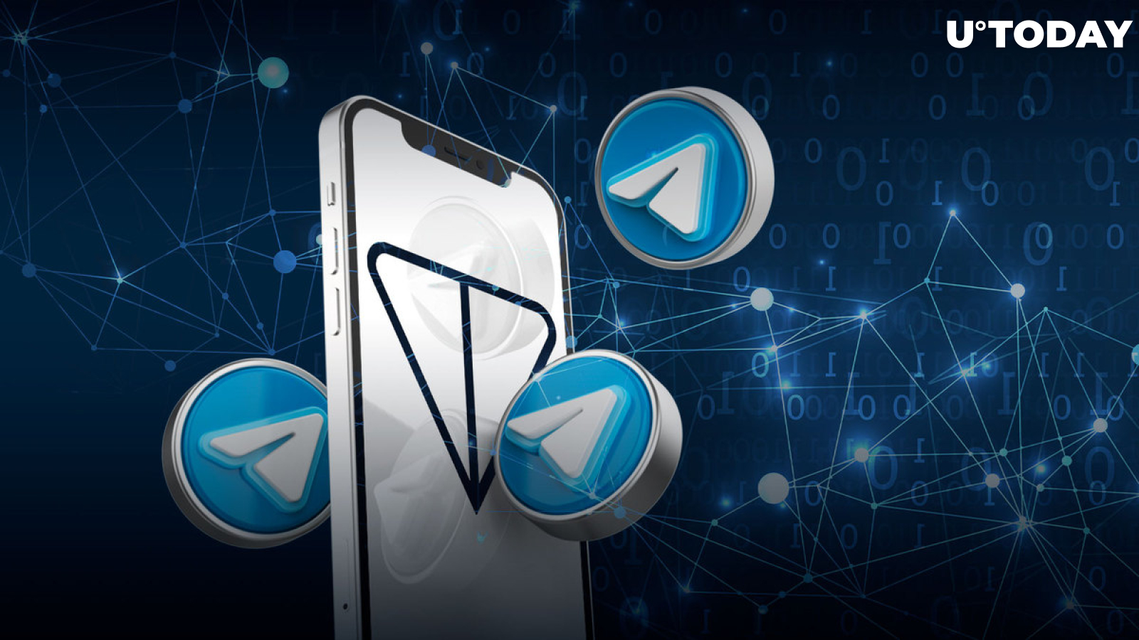 Кошелек ton в телеграмме. Telegram мессенджер. Кошелек в телеграмме. Ton Telegram. @Wallet телеграм.