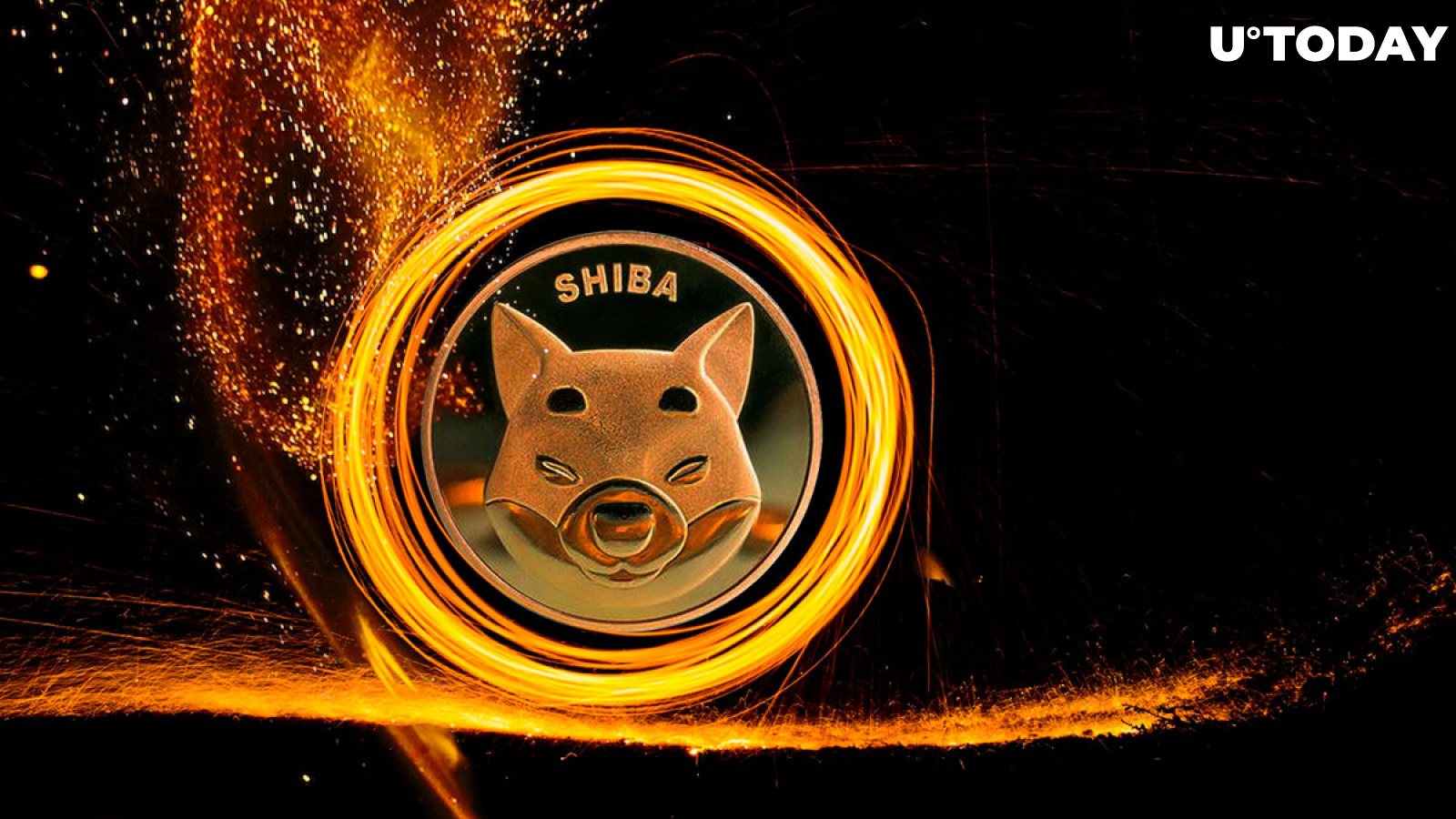 New SHIB Burn Portal Detected, While 105 Million SHIB Gets Removed