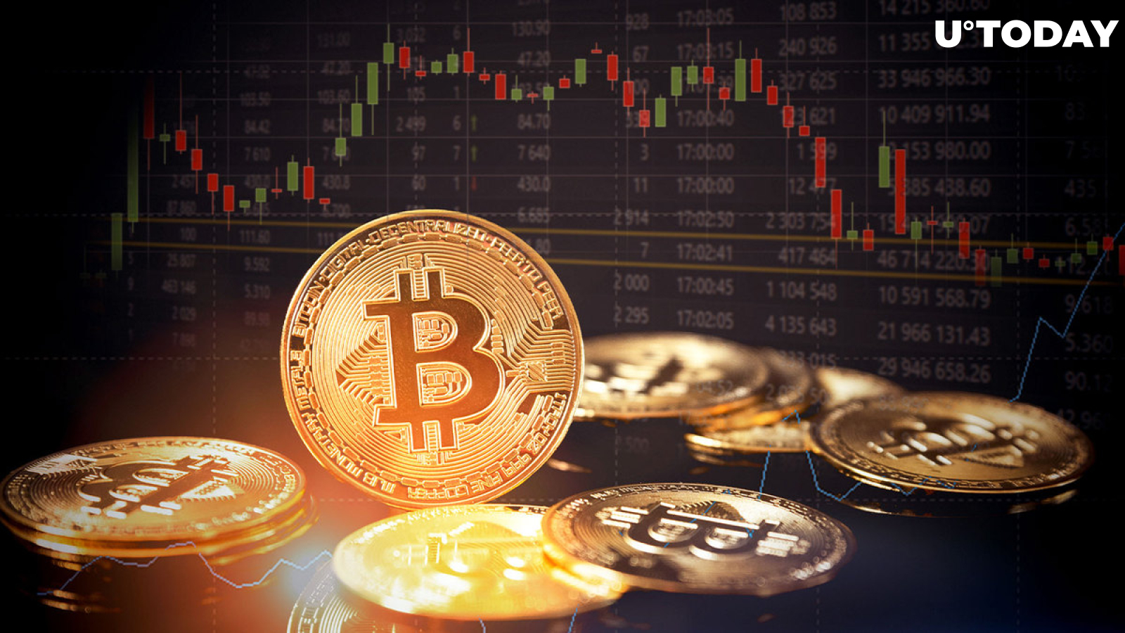 Bitcoin Now Below "Realized Price" as Price Dips Below $21K, What This Implies