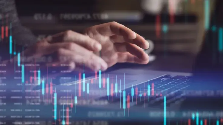 Yesterday Crypto Plunge Was Extremely Brutal for Traders, Social Media Data Says