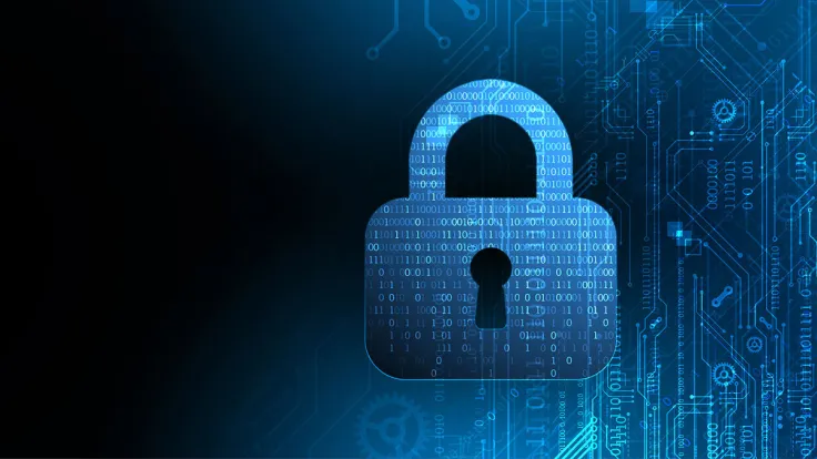 Top Decentralized Stablecoin Fei (FEI) Might Be Shut Down Soon