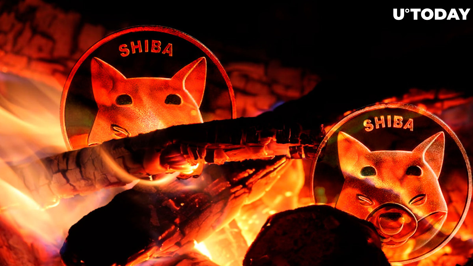 Shiba Inu Could Burn at Least 111 Trillion Within Months, Here's How