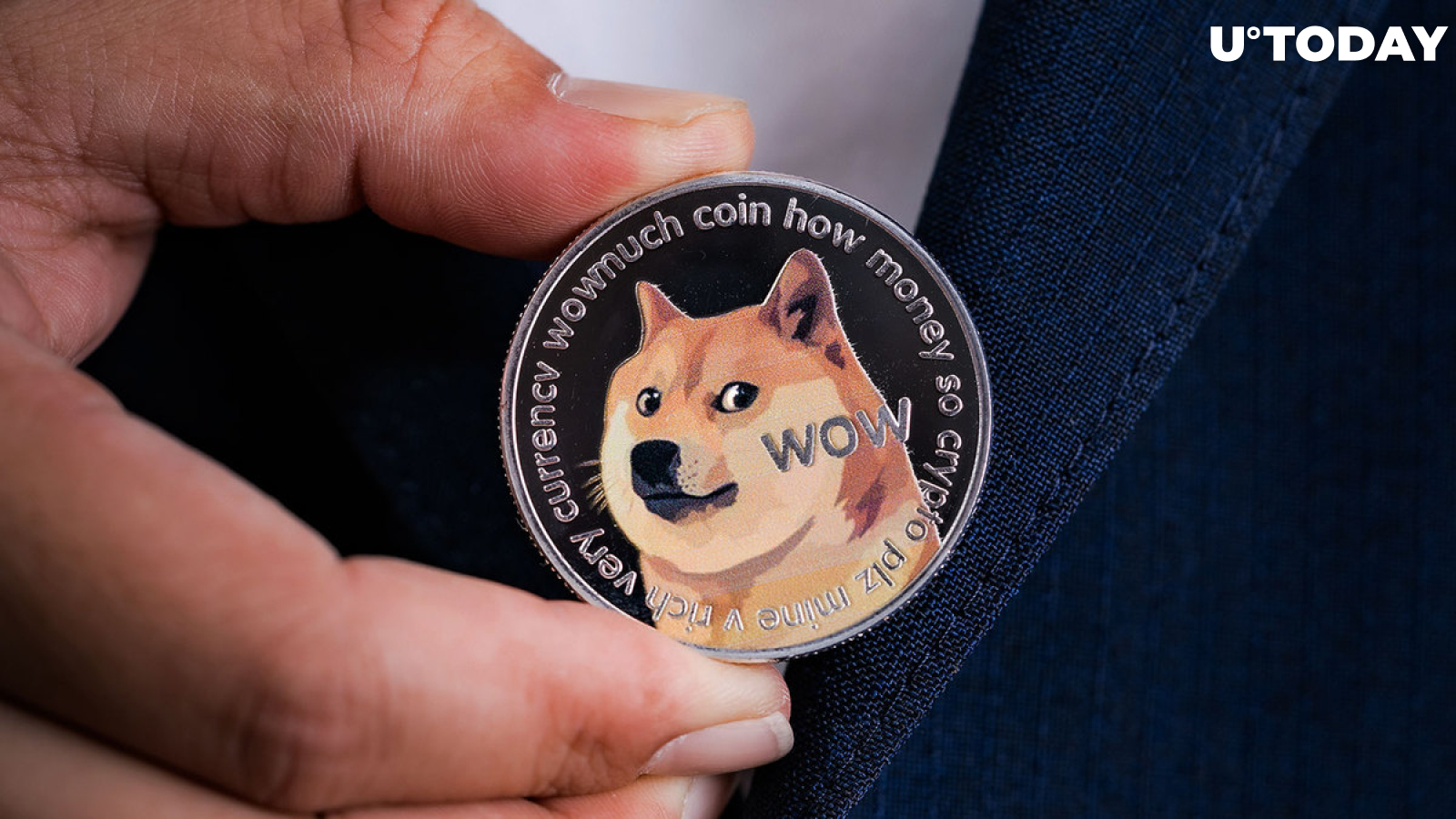 Dogecoin Now Favored by BSC Investors, Here's Why