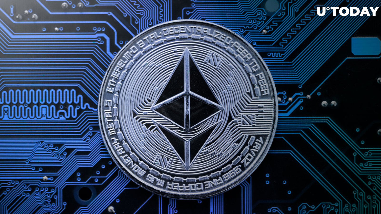 Ethereum PoW Receives Extremely Important Update