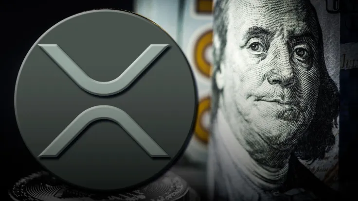 Ripple Sells Millions of USD in XRP as It Partakes in Shifting 318 Million XRP