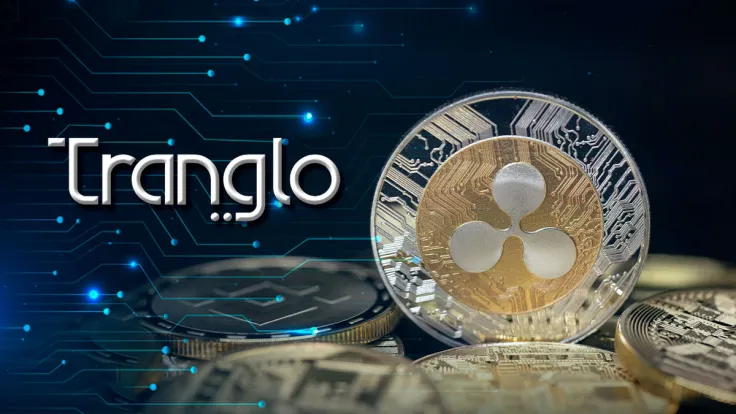 Ripple Expands into Second-Largest Arab Economy via Partner, Tranglo