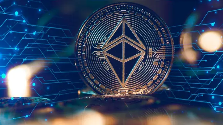 You Can Now Get $1 Million for Finding Bug in Ethereum's Merge Upgrade