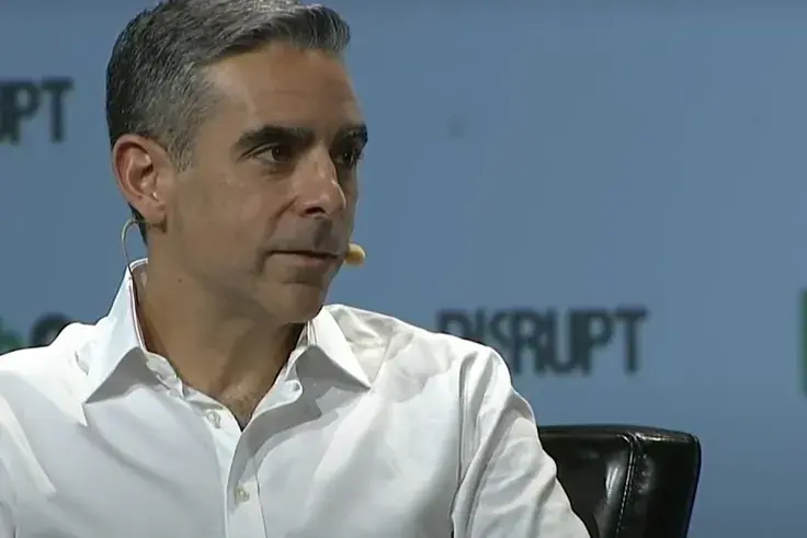 Former Meta Exec Praises Bitcoin Ahead of Ethereum Merge