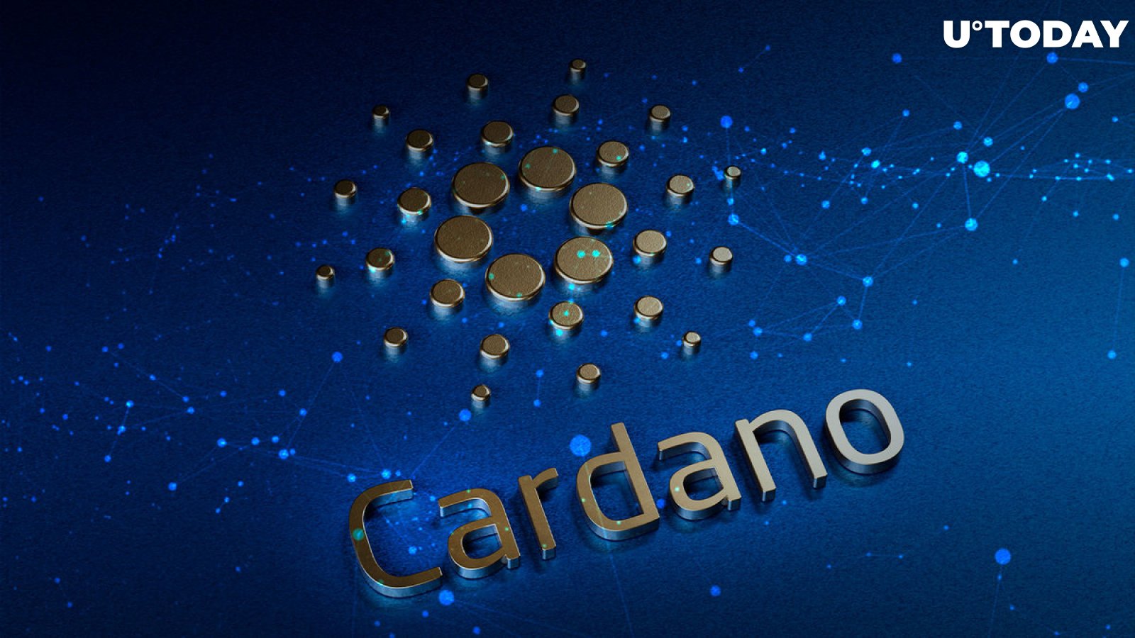 Cardano's Djed Stablecoin Scores Another Partnership Ahead of Launch