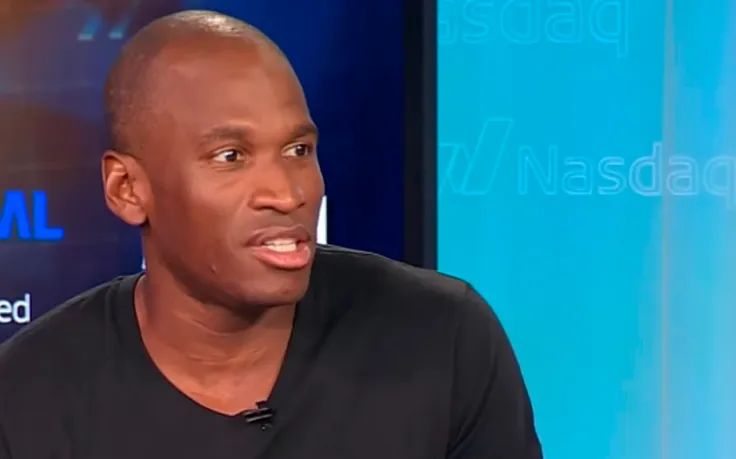 Ethereum Price to Soar After Merge If This Scenario Plays Out, Arthur Hayes Says