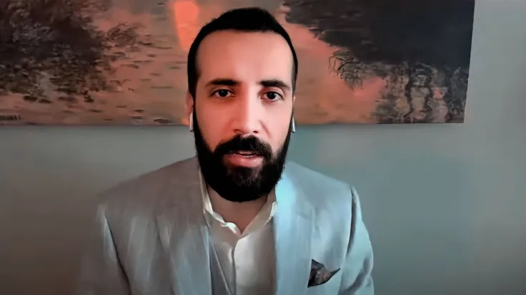 Cardano: David Gokhshtein Explains Cardano's Only Problem and Reveals His Holdings in ADA
