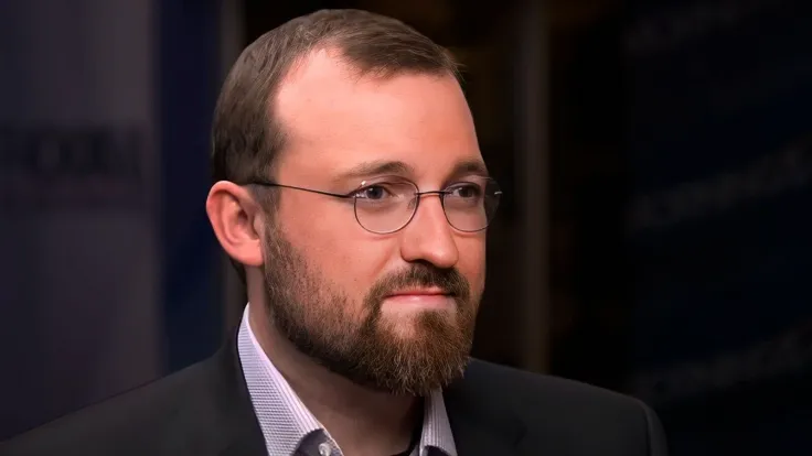 Cardano Founder Shares His Opinion on "Catastrophically Broken" Testnet