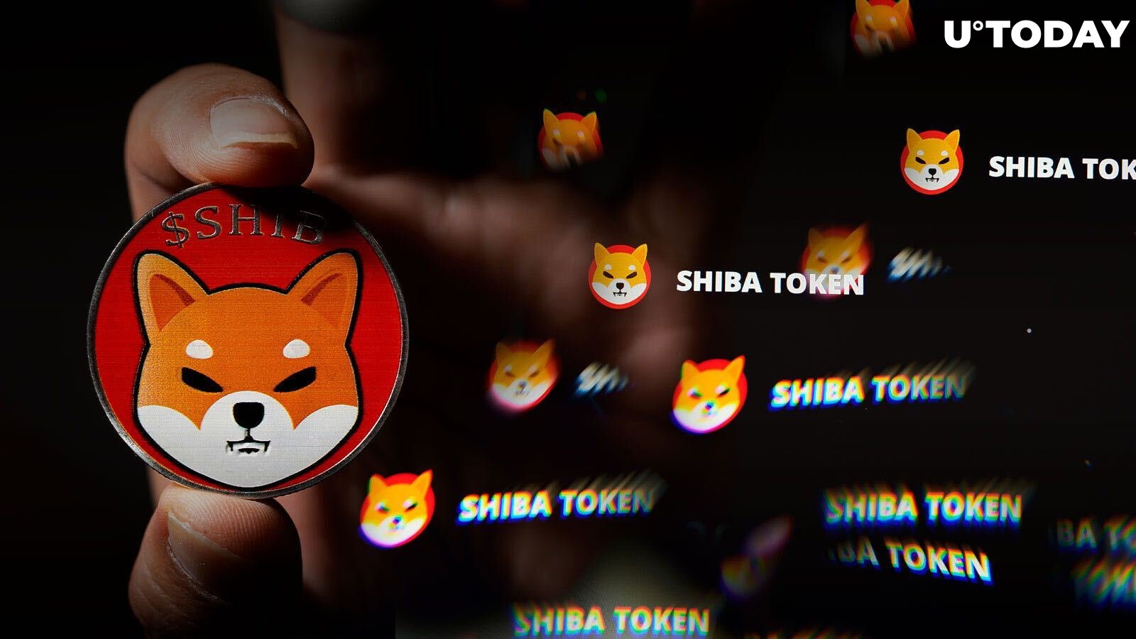 Shiba Inu Social Mentions Reach Highest Point in 3 Months