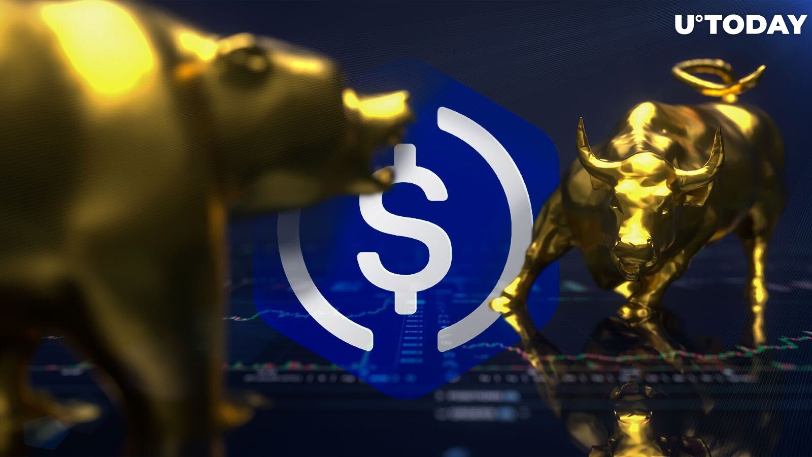 Bears and Bulls May Both Get Surprised as Stablecoin Supply Surges Past $150 Billion