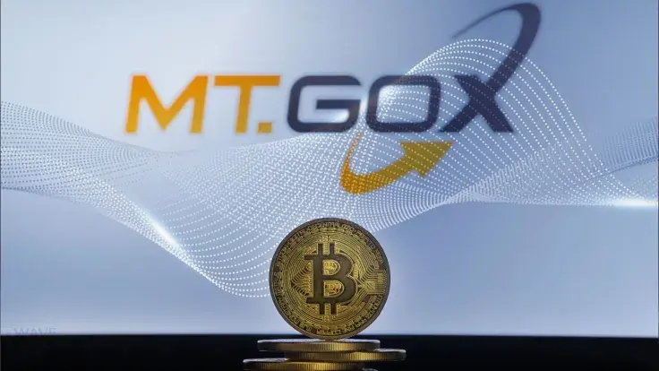 Mt. Gox Creditor Denies Fake Report About Imminent Release of 140,000 BTC