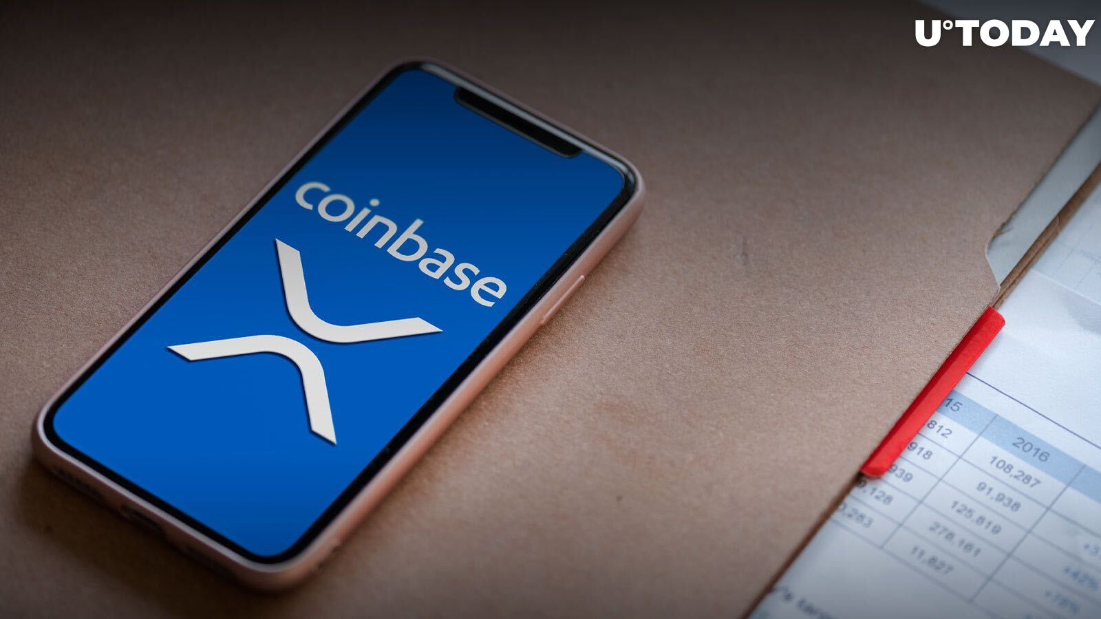 Ripple Lawsuit: How XRP Could Have Stayed on Coinbase, Lawyer Explains
