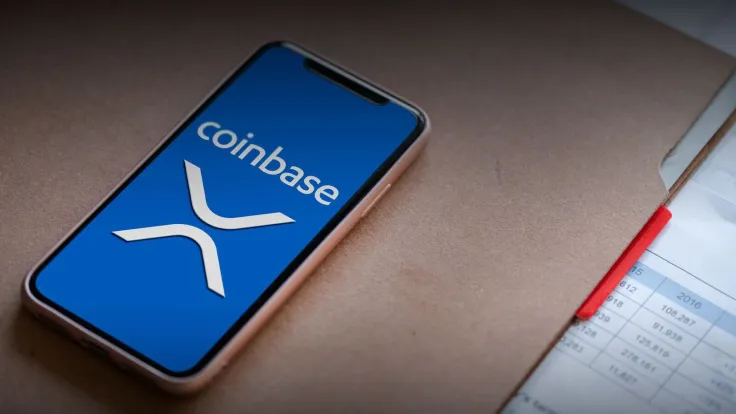 Ripple Lawsuit: How XRP Could Have Stayed on Coinbase, Lawyer Explains