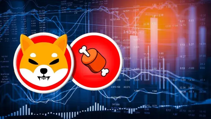 Shiba Inu's BONE 130% Growth Hype Is Not Over as This Announcement Follows