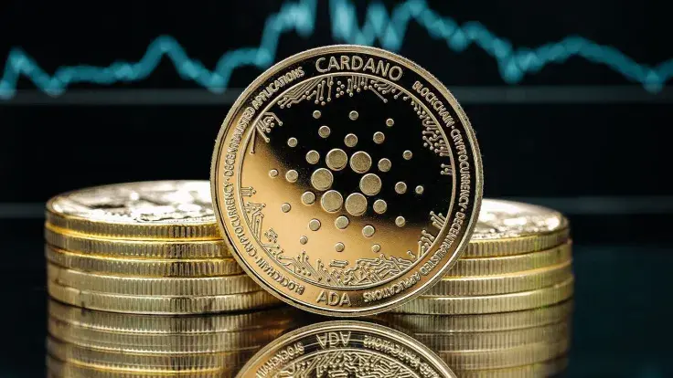 Cardano Native NMKR Achieves First Listing on Major Crypto Exchange