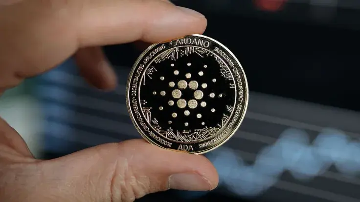 Cardano Carries Less Risks Than Ethereum or BNB, Here's Why