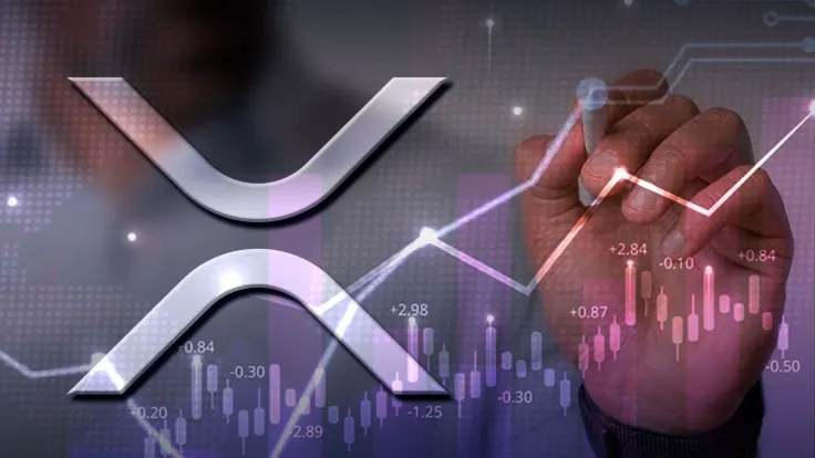 XRP Is Becoming Extremely Interesting Asset as Investor Sentiment Reveals