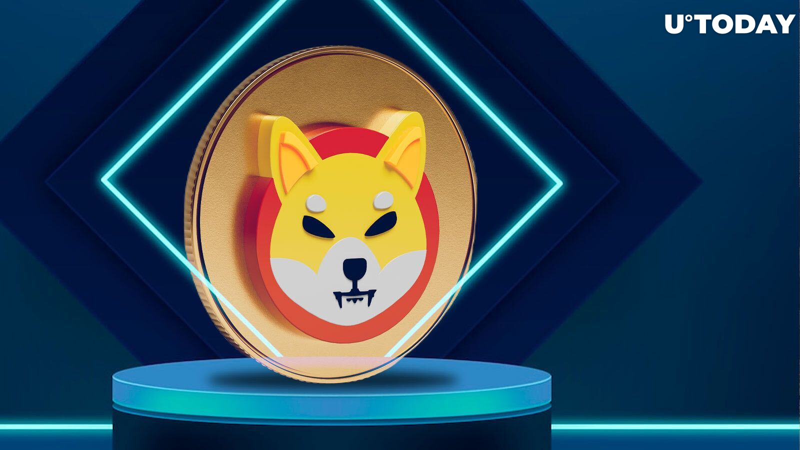 SHIB Achieves Top 3 Spot Among Most Profitable Assets of Week, DOGE Takes 5th Place